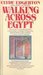Walking Across Egypt (Audio CD)