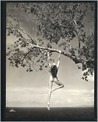 Patrick Demarchelier by Patrick Demarchelier
