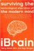 Ibrain (ebook)