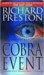 The Cobra Event (ebook)