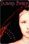 Trickster's Choice by Tamora Pierce
