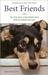 Best Friends (Hardcover)