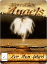More Than Angels More Than Angels