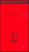 L'Affaire Moro (Paperback)