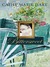 Bittersweet (Hardcover)
