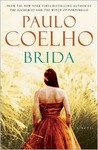 Brida by Paulo Coelho Brida by Paulo Coelho