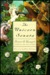 The Unicorn Sonata (Hardcover)