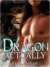 Dragon Actually (Dragon Kin, #1)