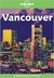 Vancouver