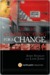 Communicating for a Change: Seven Keys to Irresistible Communication (ebook)