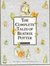The Complete Tales of Beatrix Potter: The Original and Authorized Edition [Illustrated]