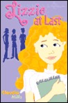 Lizzie at Last