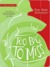 Too Big to Miss (An Odelia Grey Mystery, #1)
