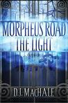 The Light by D.J. MacHale