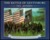 The Battle of Gettysburg: W...