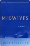 Midwives by Chris Bohjalian