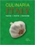 Culinaria Italy (Other Format)