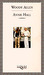 Annie Hall