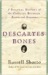 Descartes' Bones Descartes' Bones Descartes' Bones (ebook)