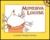 Minerva Louise (Paperback)