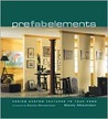 Prefab Elements