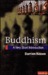 Buddhism: A Very Short Introduction (Paperback)