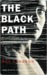 The Black Path (ebook)