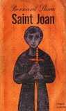 Saint Joan