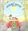The Jeremy Mouse Book The Jeremy Mouse Book