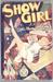 Show Girl
