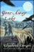 Gone-Away Lake (Hardcover)