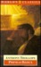 Phineas Redux (Paperback)
