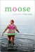 Moose (ebook)