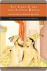 The Kama Sutra and Ananga Ranga (Library of Essential Reading)