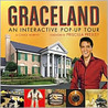 Graceland Graceland