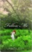 Follow Me: A Novel (ebook)