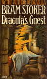 Dracula's Guest by Bram Stoker