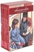 Samantha: An American Girl (The American Girls Collection/Boxed Set)