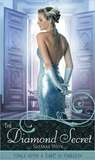 The Diamond Secret: A Retelling of "Anastasia" (Once Upon a Time)