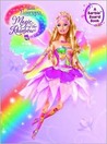 Barbie Fairytopia by Mary Man-Kong