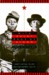 With Every Drop of Blood (Hardcover)