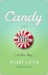 Candy and Me: A Love Story (ebook)