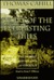Desire of the Everlasting Hills: The World Before & After Jesus (Audio Cassette)