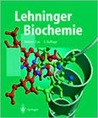 Lehninger Biochemie Lehninger Biochemie