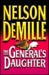 The General's Daughter (ebook)