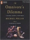 The Omnivore's Dilemma: A Natural History of Four Meals