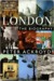 London London London (ebook)