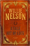 A Tale Out of Luck