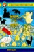 Bumps in the Night (Paperback)