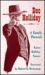 Doc Holliday: A Family Portrait (Hardcover)